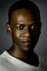 Litha Bam profile picture