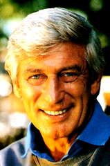 Siegfried Rauch profile picture