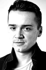 Dan Byrd profile picture