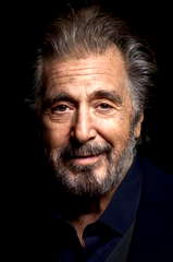 Al Pacino profile picture