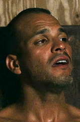 Rafiel Soto profile picture