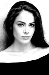 Yancy Butler profile picture