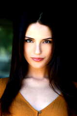 Caitlin Serros profile picture
