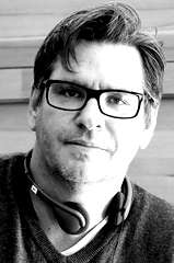 Dario Scardapane