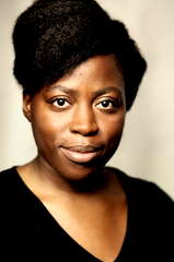 Layo-Christina Akinlude profile picture
