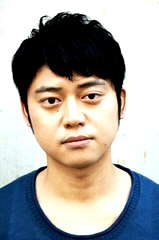 Hiroaki Kawatsure profile picture