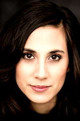 Maya Henselek profile picture