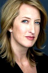 Wendy Haines profile picture