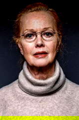 Karin Buchholz profile picture