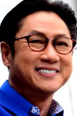 Panya Nirankun