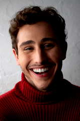 Gabriel Borsatto profile picture