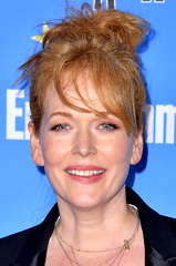Chelah Horsdal profile picture