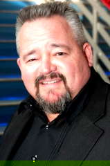 Pat Lemaire profile picture