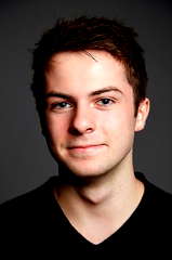 Alex Murphy profile picture