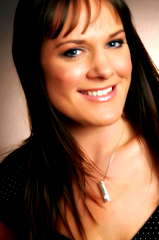Nikki Marshall profile picture