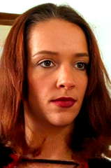 Sue Ellen White profile picture