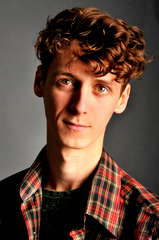 Philip Labes profile picture