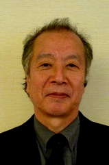 Osamu Onodera
