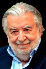 Pupi Avati profile picture