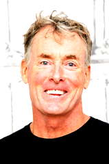 John C. McGinley profile picture