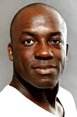 Deobia Oparei profile picture