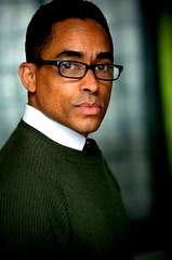 Anthony Pierre Christopher profile picture