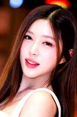 Phachasorn Vanichvoraskul profile picture