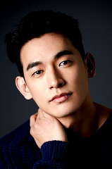 Jung Suk-won profile picture