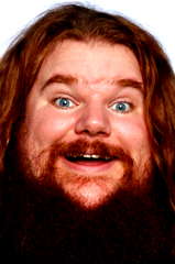 Ryan Mirvis profile picture