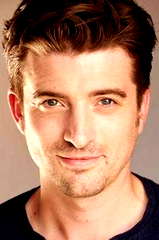 Ryan Patrick Welsh profile picture