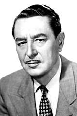 Reginald Gardiner profile picture