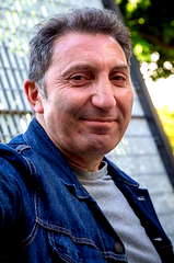Víctor Fábregas profile picture