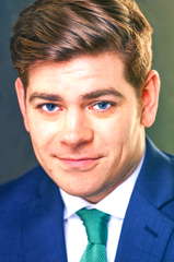 Joe Lanza profile picture