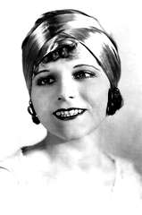 Vera Reynolds profile picture