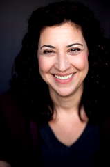 Michelle L. Gardner