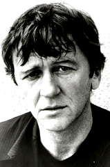 J.C. Quinn profile picture