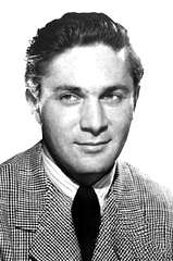 Mickey Knox profile picture