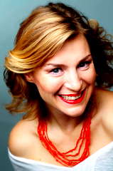 Lenka Krobotová