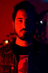 Andres Rovira
