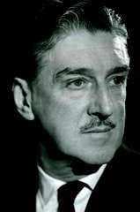 Basil Dignam profile picture