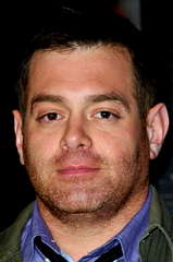 Chad Villella profile picture