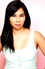 Camille Mana profile picture
