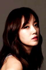 Kim Min-kyung profile picture