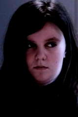 Faye Goodwin profile picture
