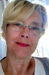 Grażyna Laszczyk profile picture
