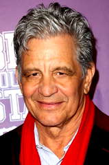 Ed Marinaro profile picture