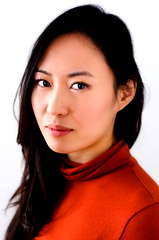 Chantelle Han profile picture