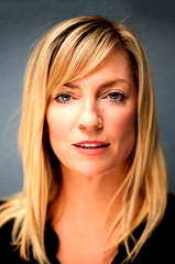 Jacqueline Brennan profile picture