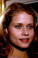 Dirke Altevogt profile picture