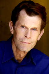 Kevin Conroy profile picture